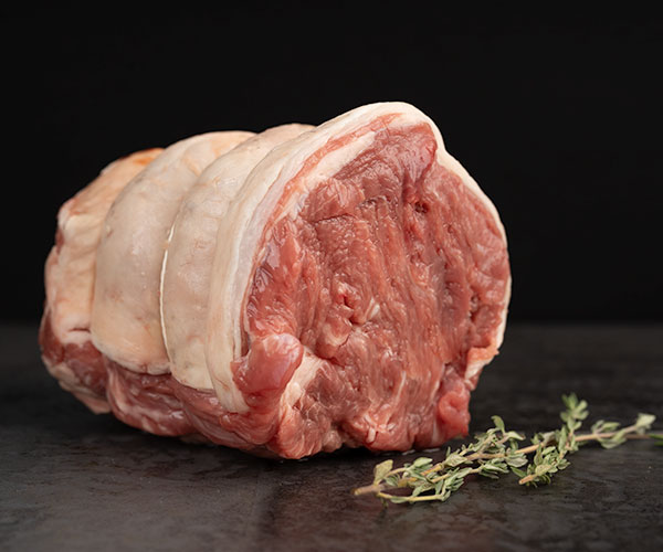 lamblegbl