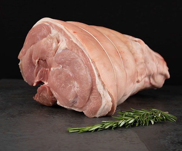 porklegbin