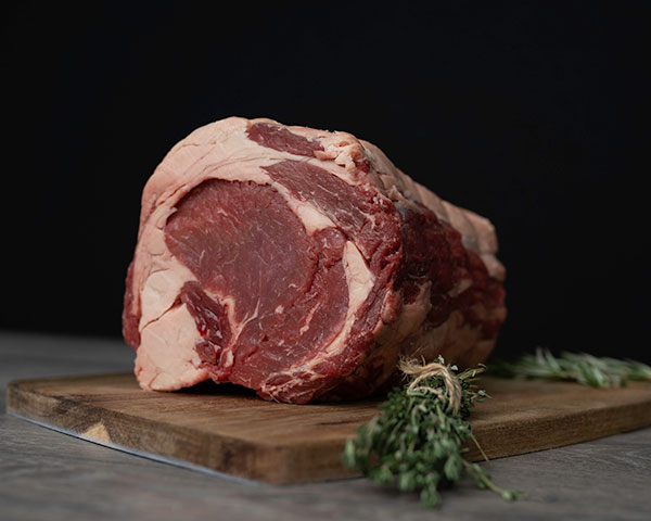 ribofbeef