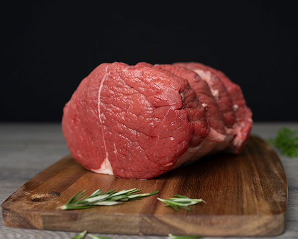 silverside