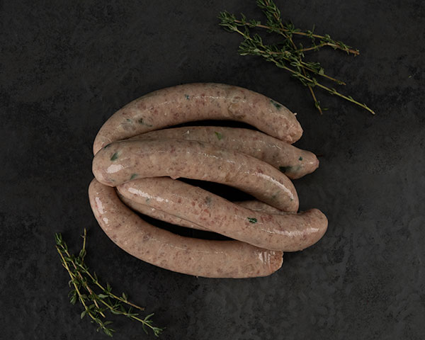 porkleeksos