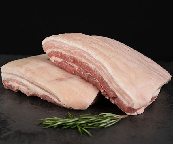 porkbellyjoint