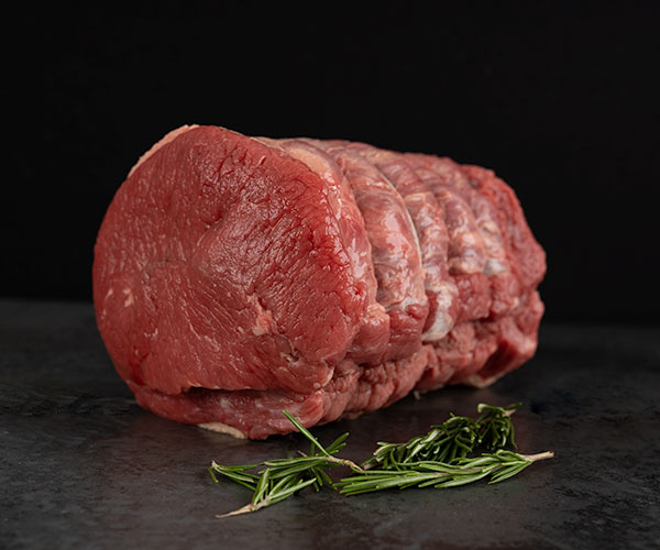 brisket