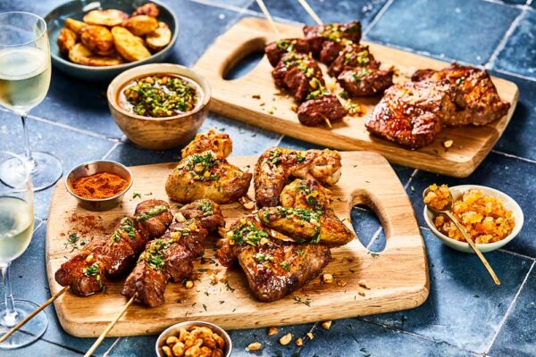 PF-AFRICAN-BBQ-LS-001-RT