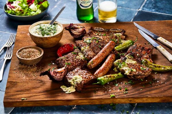PF-ARGENTINIAN-BBQ-LS-001-RT