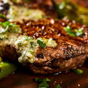 Argentinian Asado BBQ Pack - Image 4