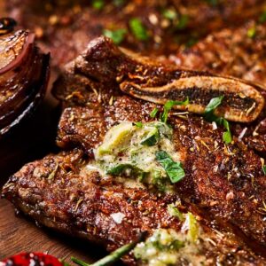 Argentinian Asado BBQ Pack - Image 8