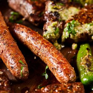 Argentinian Asado BBQ Pack - Image 5