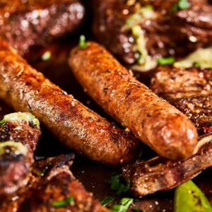 Argentinian Asado BBQ Pack - Image 7