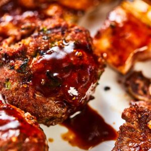 Asian Fusion Grill BBQ Pack - Image 4