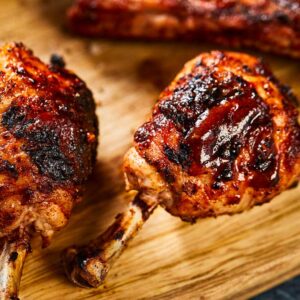 Texas Classics BBQ Pack - Image 8