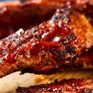 Texas Classics BBQ Pack - Image 7
