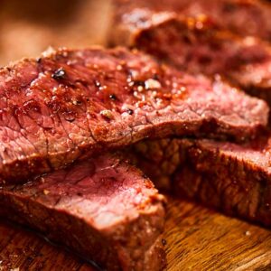 Texas Classics BBQ Pack - Image 6