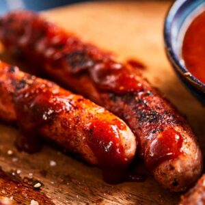 Texas Classics BBQ Pack - Image 5