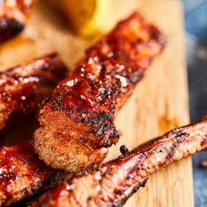 Texas Classics BBQ Pack - Image 4