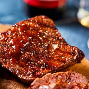 Texas Classics BBQ Pack - Image 3