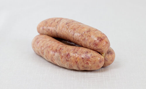 PorkGarlicChilli